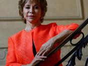 libros esperados 2022