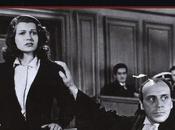 DAMA CUESTIÓN Charles Vidor