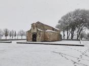 Otoño Basílica