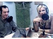 revolución podcast