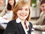 hábitos todo líder debe aprender antes