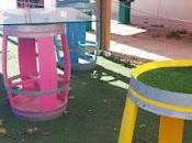 Bodegas Castaño, enoturismo Yecla