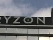 Oryzon recibe autorización para iniciar brazo serbio Portico, ensayo clínico Fase vafidemstat Trastorno Límite Personalidad