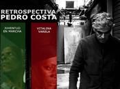 Retrospectiva: Pedro Costa
