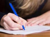 Parent picks correction letter full mistakes from teachers’ union