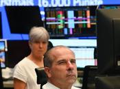 European equities shortened trading session