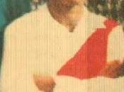 Roberto Hugo Morcillo