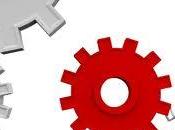 Castilla-La Mancha logra millones Incentivos Regionales para nueve proyectos