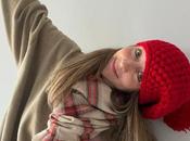 Gorro ovillo
