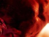 Video Music Awards 2021.