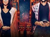 Mythic Quest Temporada)