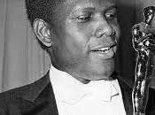 Rip: sidney poitier (1927-2022): años