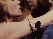 ALAMO bahía odio) Louis Malle