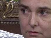 "Que nadie siga ejemplo": hallan muerto hijo cantante Sinéad O'Connor días después desaparición