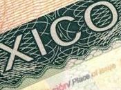 Venezolanos: Estos requisitos para solicitar visa México calidad visitante