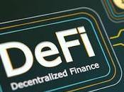 Estas criptomonedas JPMorgan considera como potenciales 'asesinos Ethereum'