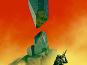 Random Encounters Collection Epic Werkes Studio