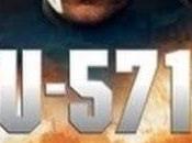 U-571 Jonathan Mostow