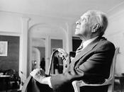 9/365 Jorge Luis Borges