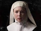 AGNES (USA, 2021) Religioso, Drama