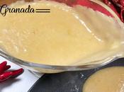 Salsa cebolla