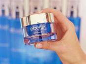 Eberlin: mejor cosmética biológica