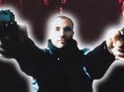 PUSHER paseo abismo) Nicolas Winding Refn