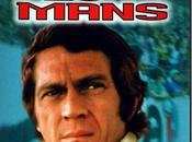 VEINTICUATRO HORAS MANS Katzin