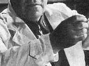 oscuro médico Hitler