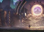 MOBA Riot Games, League Legends, inicia temporada