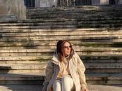 Winter beige.-