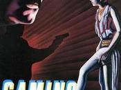 CAMINO SOLITARIO Jesús Franco