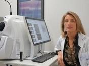 Hospital Ruber Internacional adquiere tecnología pionera para enfermedades oculares