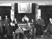 1912:Los trabajan prosperidad Santander