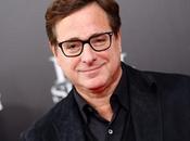 Revelan nuevos detalles sobre muerte actor Saget