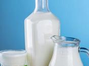 ¿Qué Pasteurización para sirve?