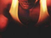 HURACÁN CARTER Norman Jewison