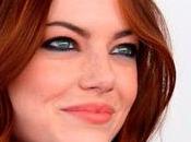 Cabello rojo: ¿cómo saber queda