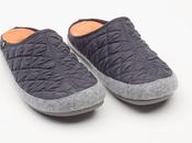 Zapatillas PITAS HOME, como casa ningún sitio