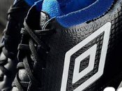 mejores botas fútbol Umbro, según Goalkers