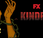 encargado primera temporada ‘Kindred’, adaptación novela homónima Octavia Butler.