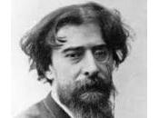 Re-flexiones... 3.295 (razón)