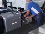 biopropano, aliado energético fundamental para descarbonización transporte urbano, según BeGas