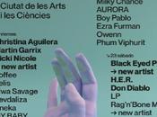 Diversity Valencia Festival 2022: confirmaciones