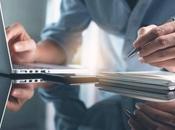 Dominar idiomas convierte requisito para aumentar oportunidades laborales
