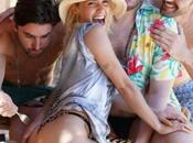 sensuales fotos Ibiza