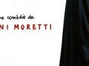 ABRIL Nanni Moretti