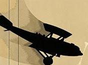 Juro decir nunca verdad