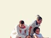 MÉTODO WILLIAMS, (KING RICHARD) (USA, 2021) Biográfico, Deportivo