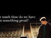 TICK, TICK,,, BOOM! (USA, 2021) Biográfico, Musical, Vida Normal